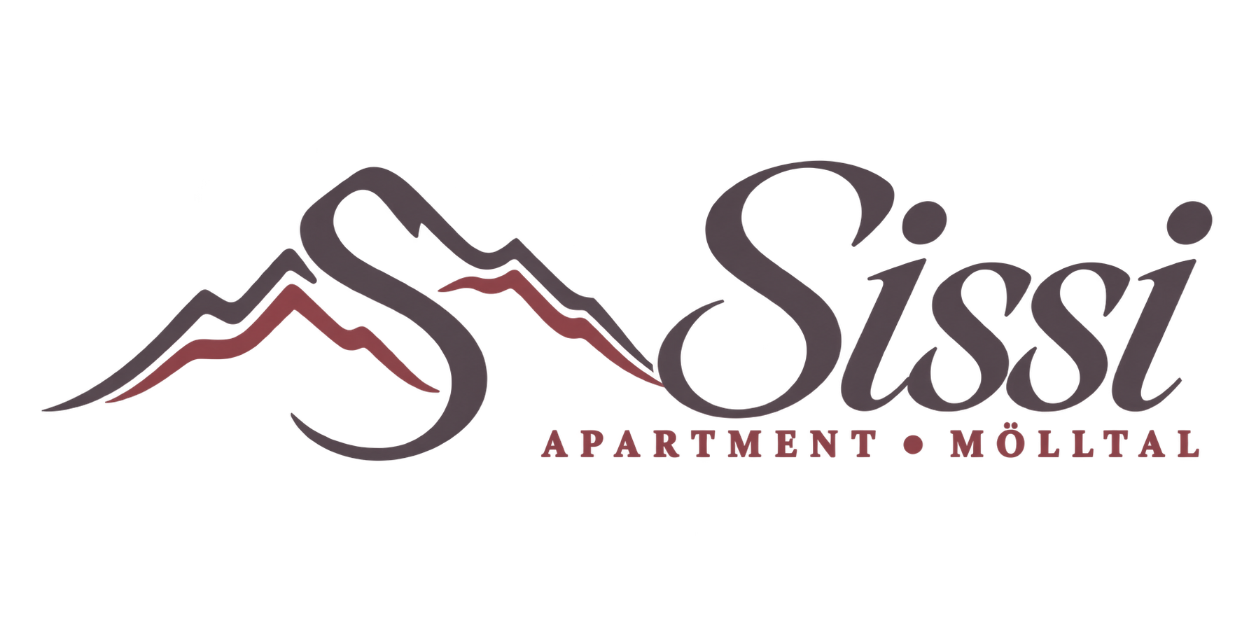 Sissi Apartment Mölltal